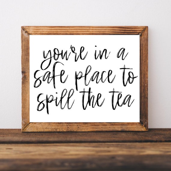 Chiropractor Funny Office Decor Poster Print