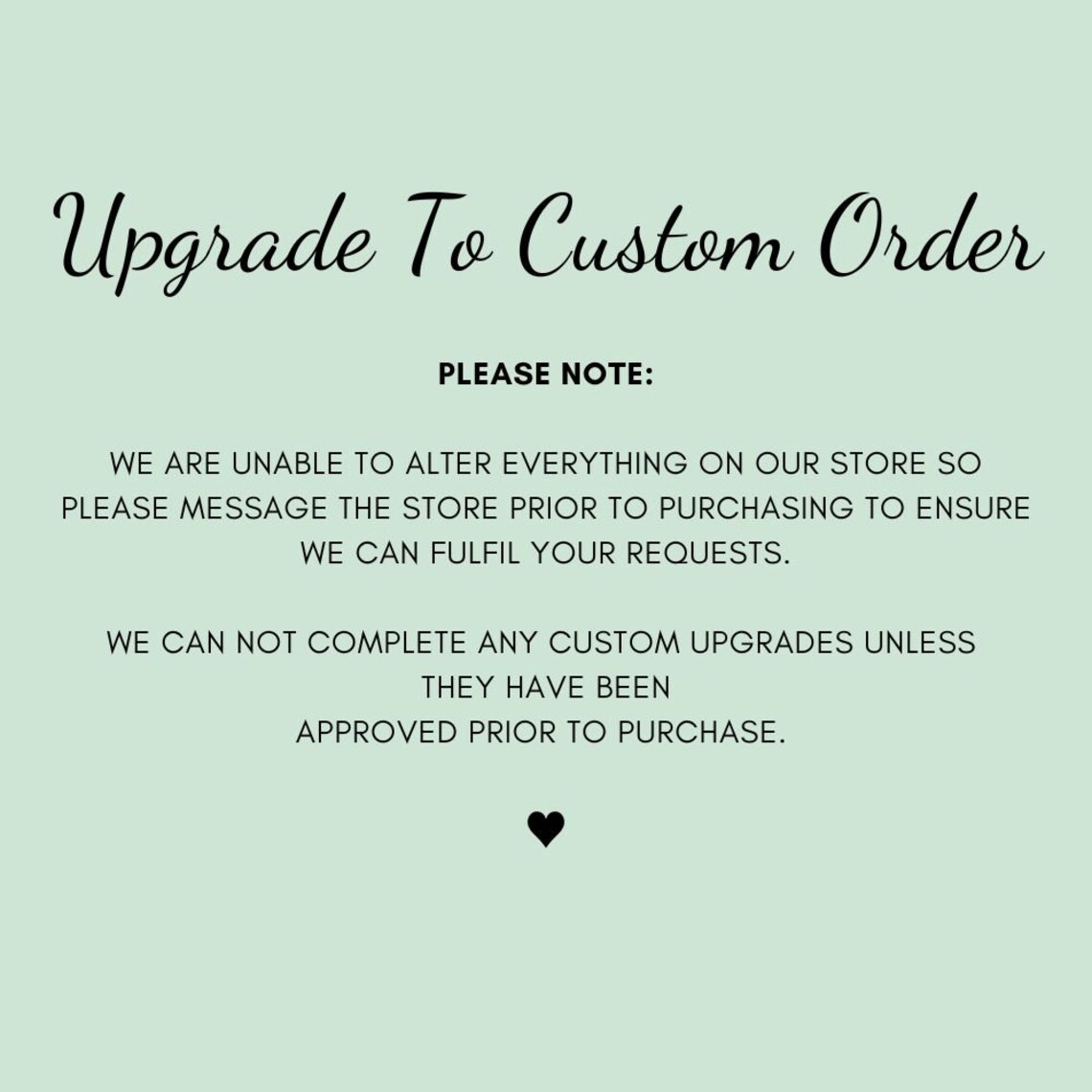 Custom Upgrade Darcy - Personalized Poster