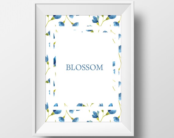 Dorm Room Decor Girlie Gifts Dorm Room Ideas Cute Dorm Prints Dorm Roommate Gift Cute Art Print Cute Girlfriend Gift Cute Prints