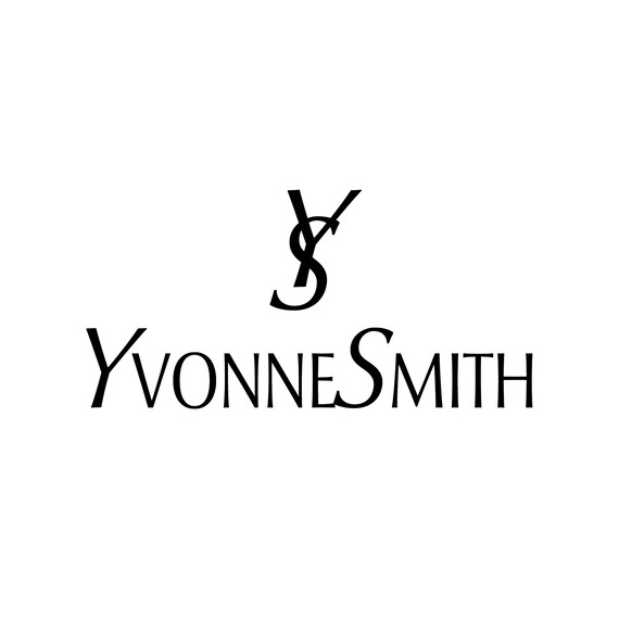 Premade Logo Design Minimalist Logo Simple Logo Photography Logo Eyelash Extensions Boutique Beauty Salon Logo Makeup Artist Logo Beauty Bar