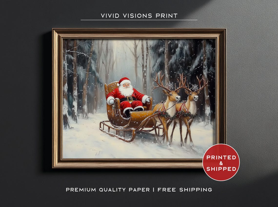 Monochrome Thank You For Visiting Our Shop Vivid Visions Wall Art - Image 4