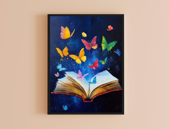 Gifts For Book Lovers Bookish Gift Ideas Librarian Bookworm Presents Unique Reading Accessories