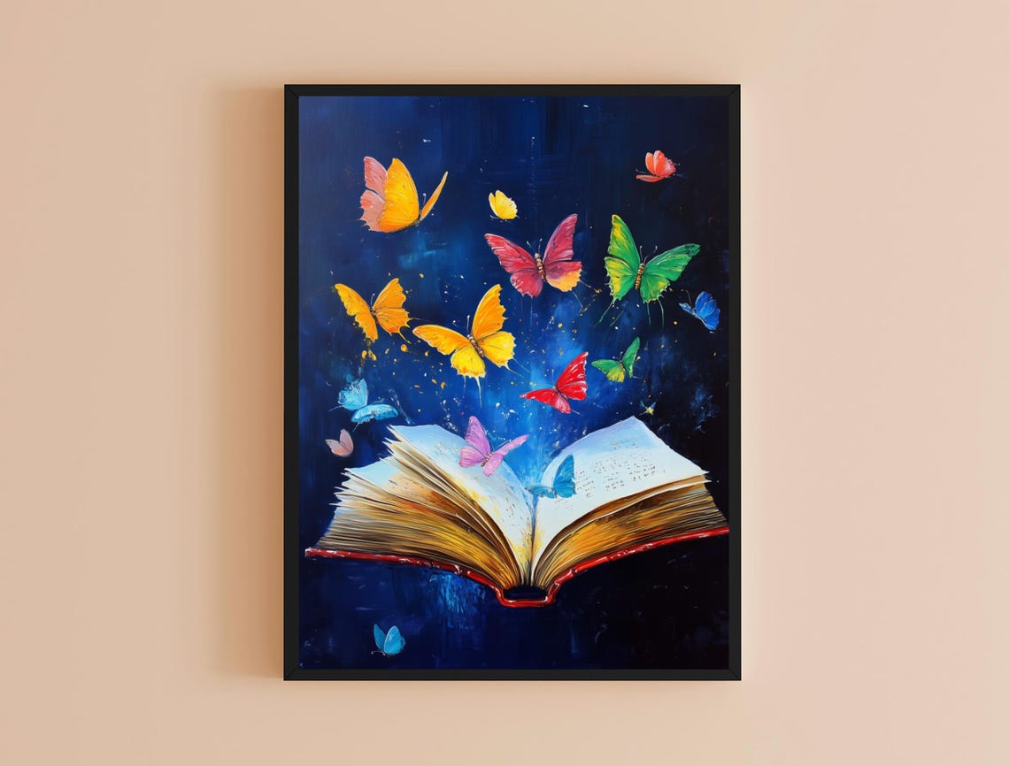 Gifts For Book Lovers Bookish Gift Ideas Librarian Bookworm Presents Unique Reading Accessories