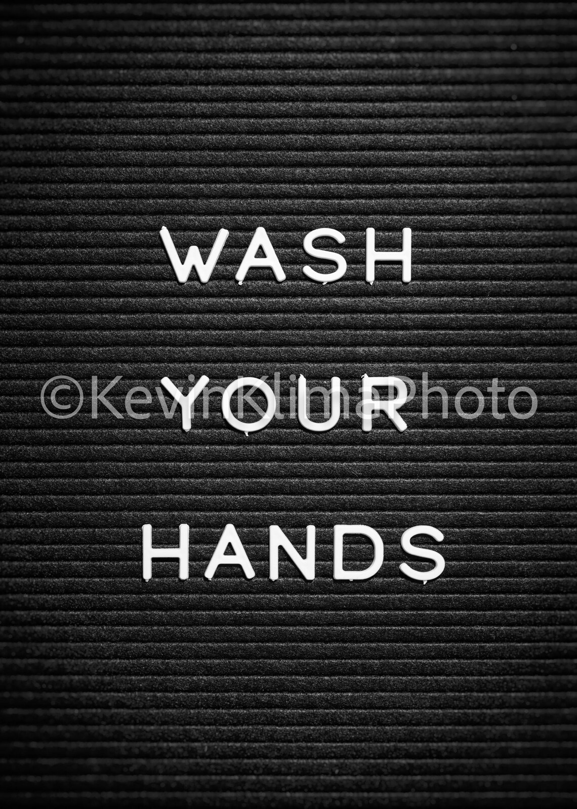 Wash Your Hands Unframed Photography Print Funny Boys Bathroom Decor Shower Bath Wall Art - Image 2