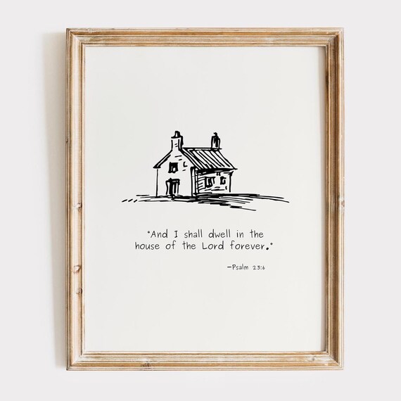 Bible Verse Wall Art Farmhouse Decor Trendy Prints Prayer Board Printables Modern Christian Scripture Gifts For Women