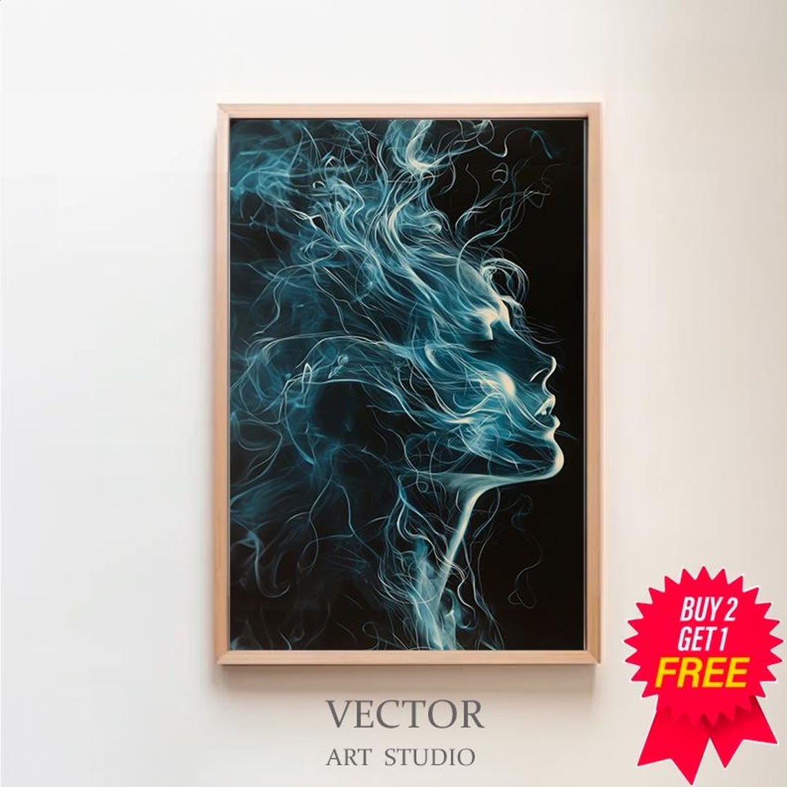 Moodie Art Gifts Moody Vintage Art Moody Vintage Wall Art Moodi Artwork Moodie Artful Prints Moodie Art Moody Wall Arte Darkness Moody