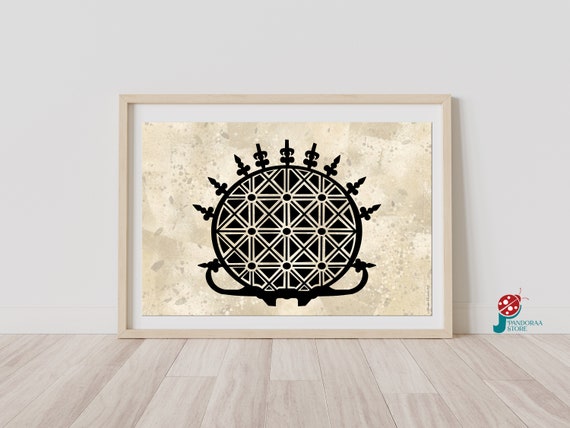 Black Beige Wall Art Black Beige Geometric Wall Decor Jpg Minimalist Poster Designed For Home Farmhouse Art Print