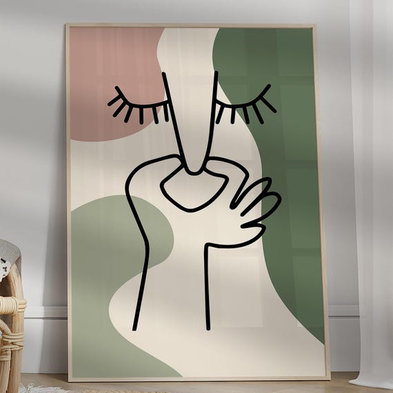 Funny Bathroom Wall Art Oh Shit Toilet Poster Minimalist For Playful And Modern Decor