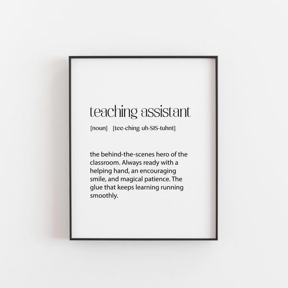 You Are Stronger Than Think Motivational Boxing Gift, Art Print