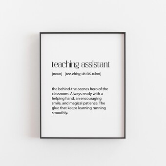 You Are Stronger Than Think Motivational Boxing Gift, Art Print