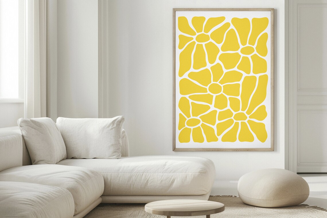 Henri Matisse Print Prints Matisse Poster Matisse Print Art Henri Matisse