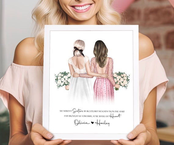 Bridesmaid Personalized Gift Bridesmaid Custom Gift Personalized Proposal Bridesmaid Gift Maid Of Honor Gift Custom Matron Of Honor Gift
