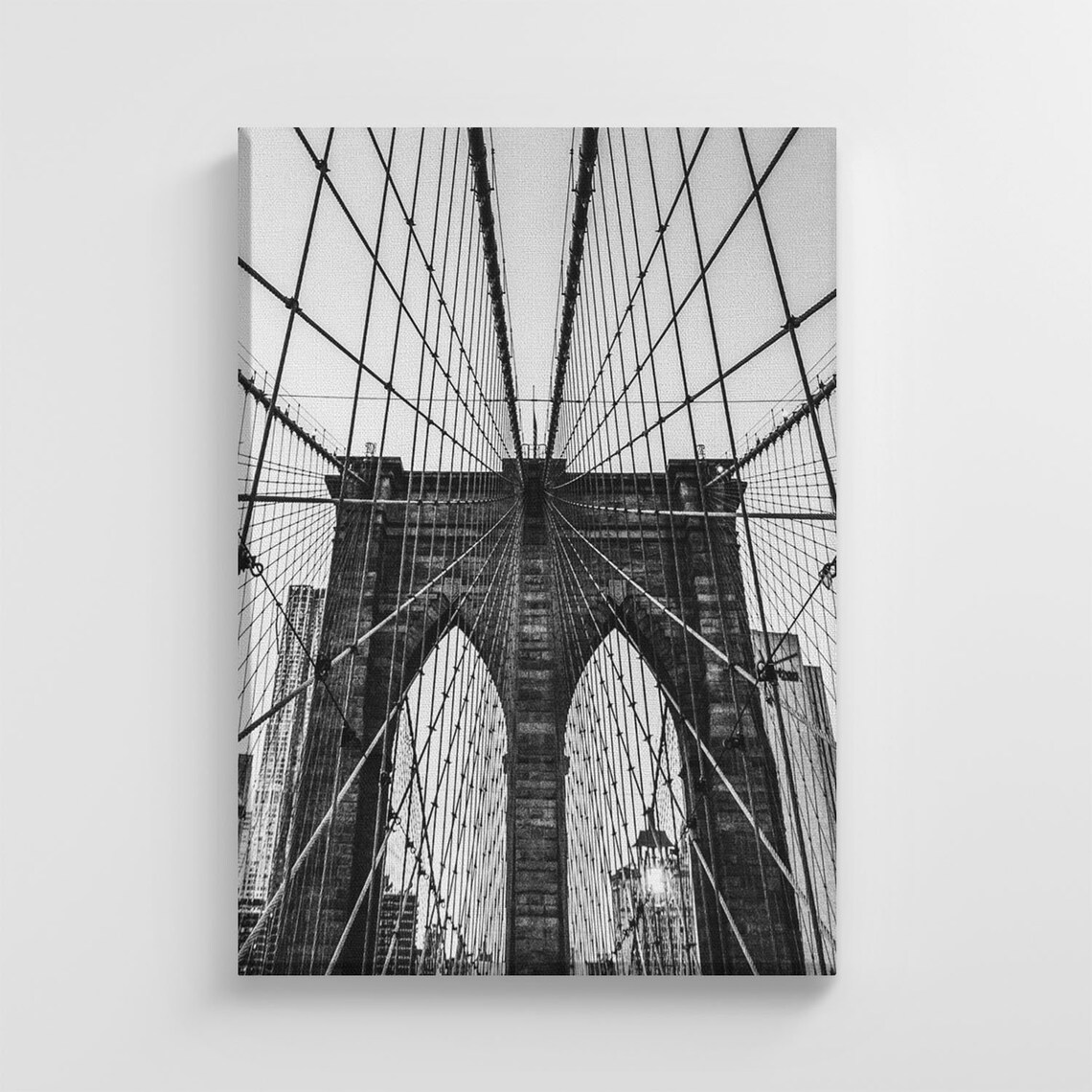 City Bridge Photography, Stylish Home Decoration