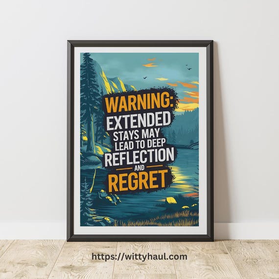 Funny Bathroom Print Bathroom Poster Funny Bathroom Poster Bathroom Wall Decor Toilet Humor Shower Poster Funny Quote Toilet Wall Art