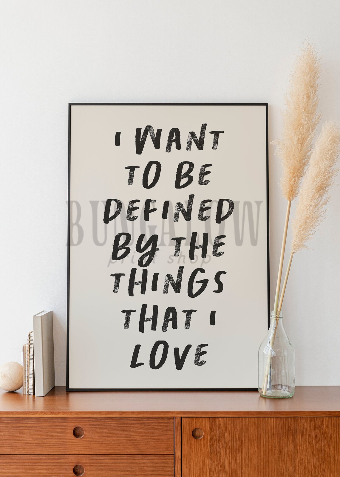 Taylor Quote Art Print, Cute Apartment Decor - Image 2