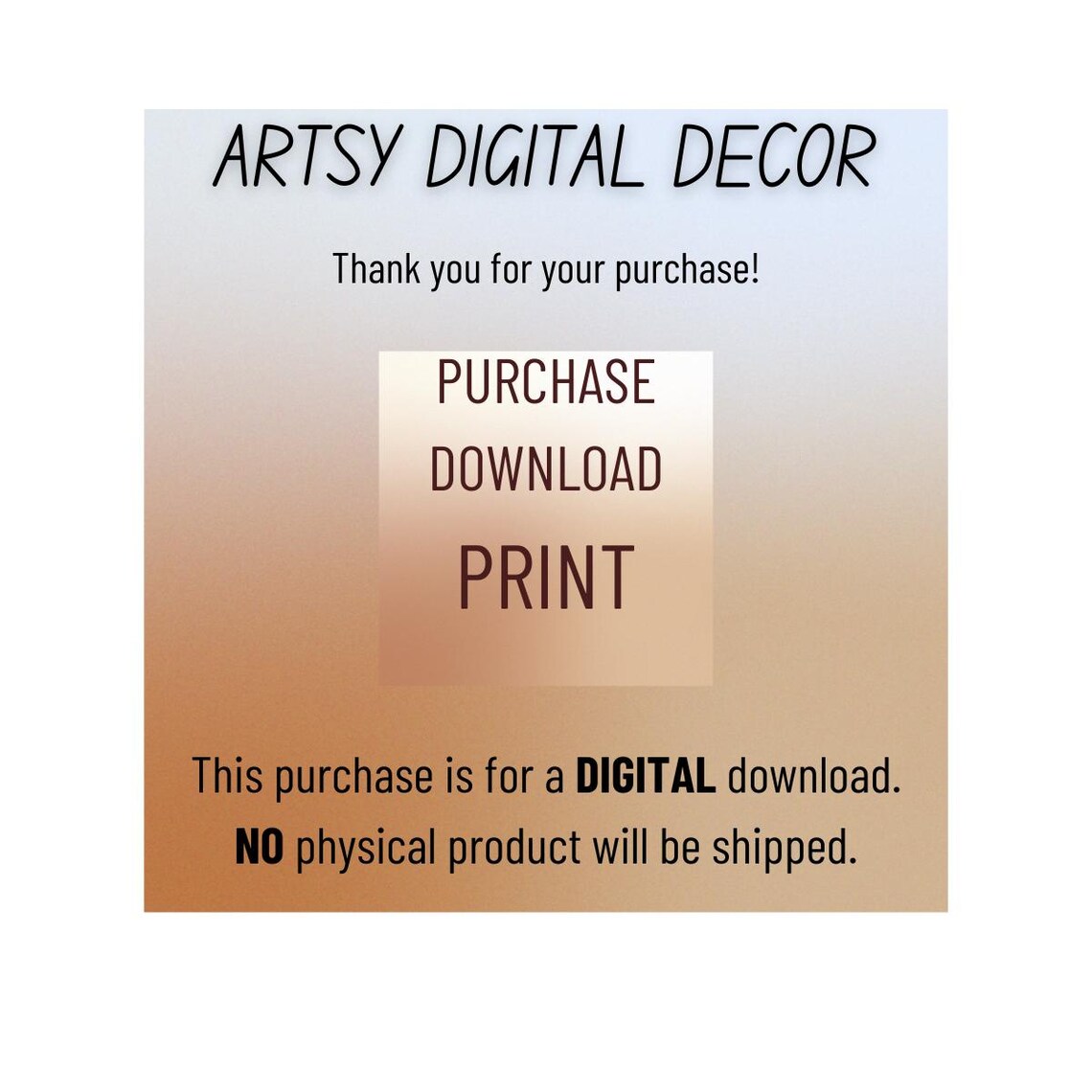 Virgo Zodiac Sign, Nursery Decor Art Print - Image 3