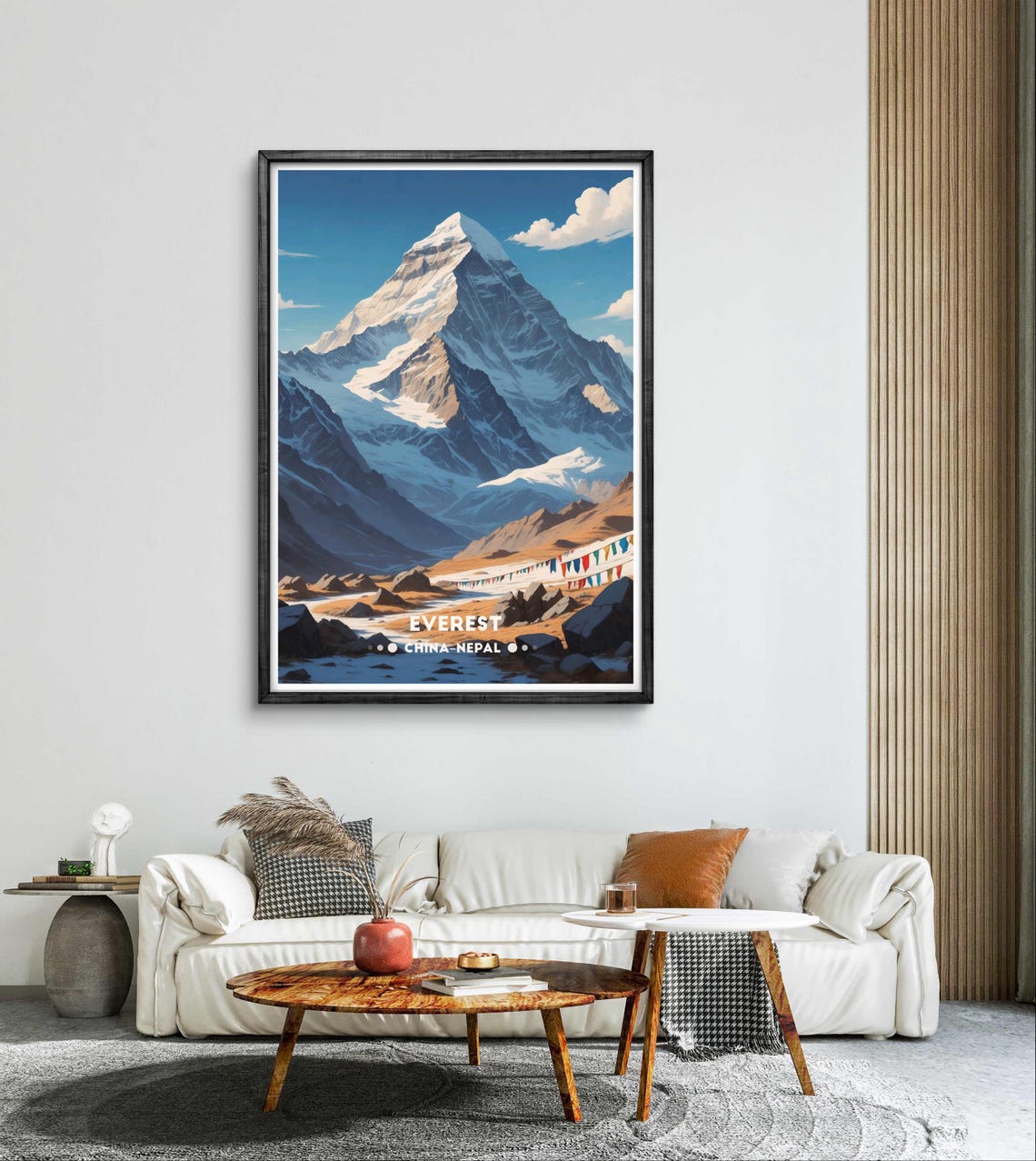Everest - Image 2