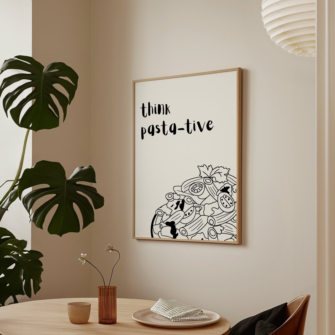Henri Rousseau Poster Scene In Bagneux On The Outskirts Of Paris Realism Art Antique Decor Home Decoration Garden Poster - Image 2