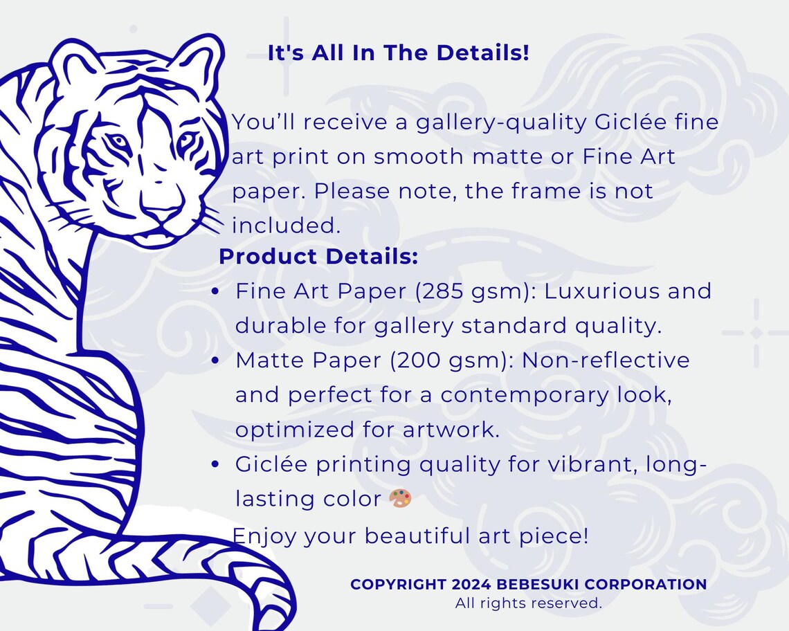 How Lucky Are We Print Cute Stuff For Bedroom Pink Wall Prints Lucky Girl Wall Art College Apartment Decor Cherry Dice Print Preppy - Image 2