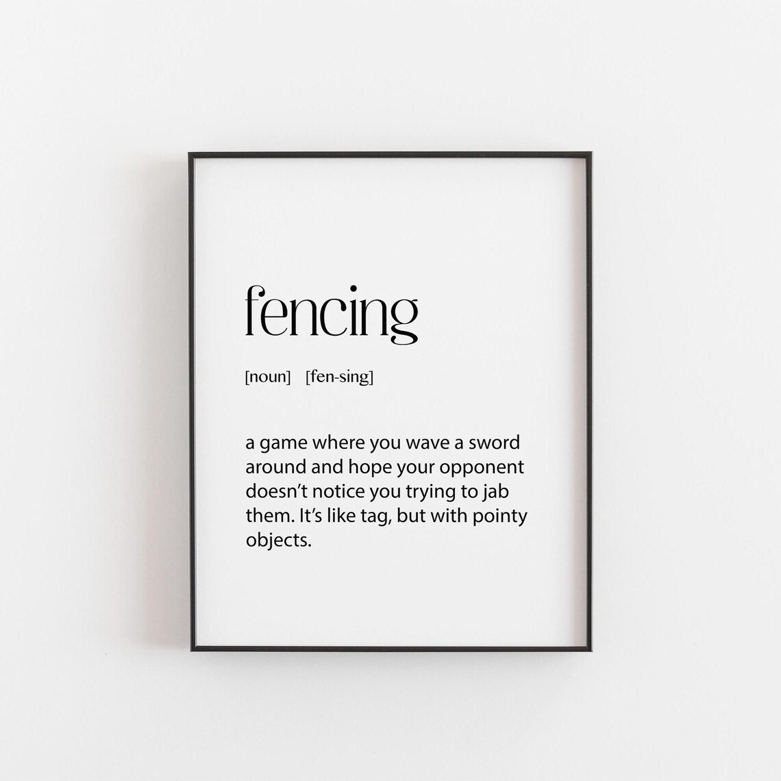 Swimming Print Definition Print Swimmer Gift Wall Art For Swimmers Swimming Poster Dictionaryprintstore Triathlete Gifts Swim Print