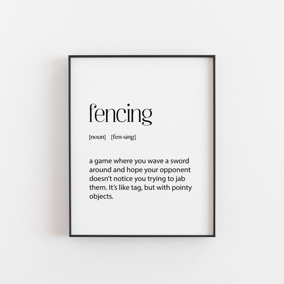 Swimming Print Definition Print Swimmer Gift Wall Art For Swimmers Swimming Poster Dictionaryprintstore Triathlete Gifts Swim Print