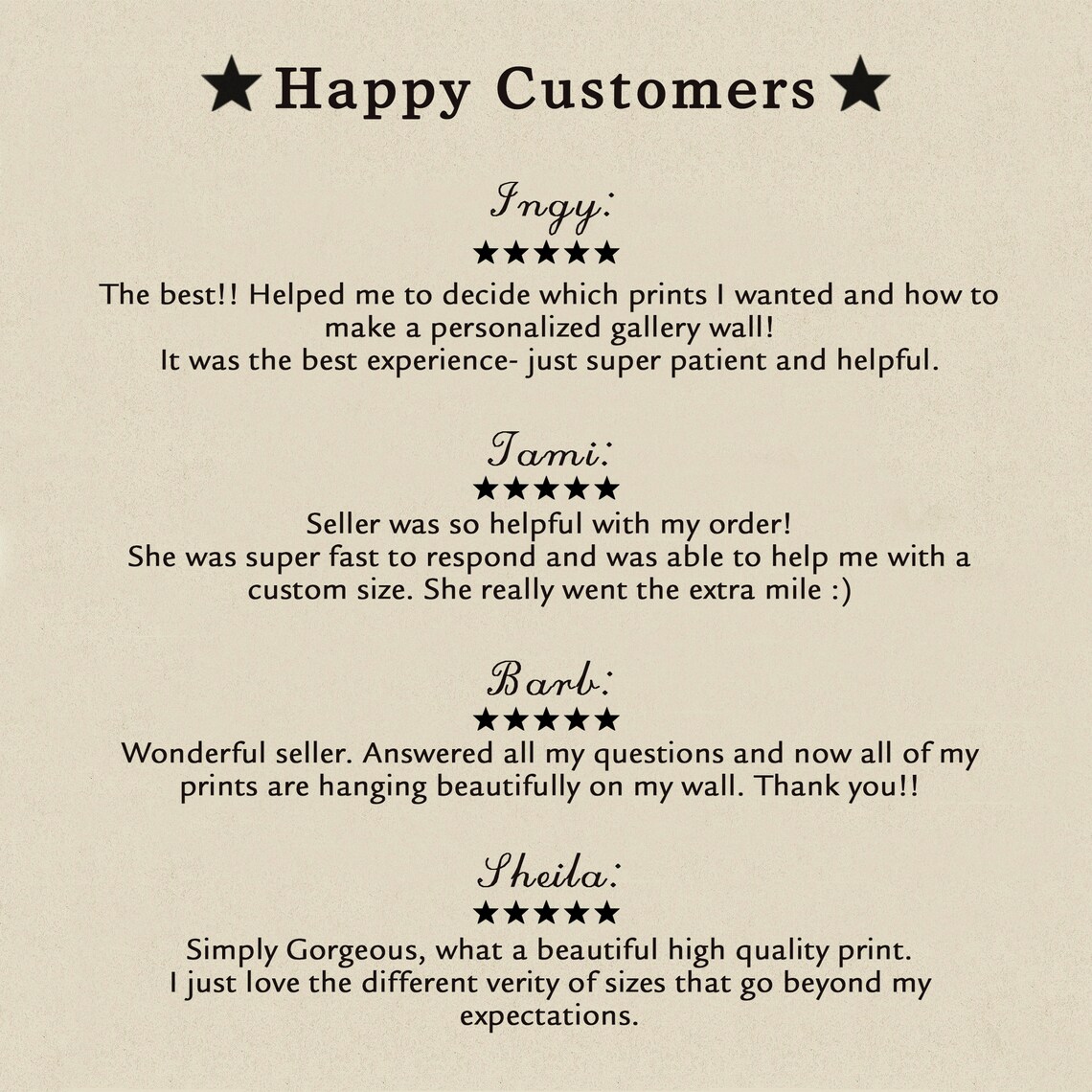 Moody Woman Portrait Art Print, Dark Academia - Image 2