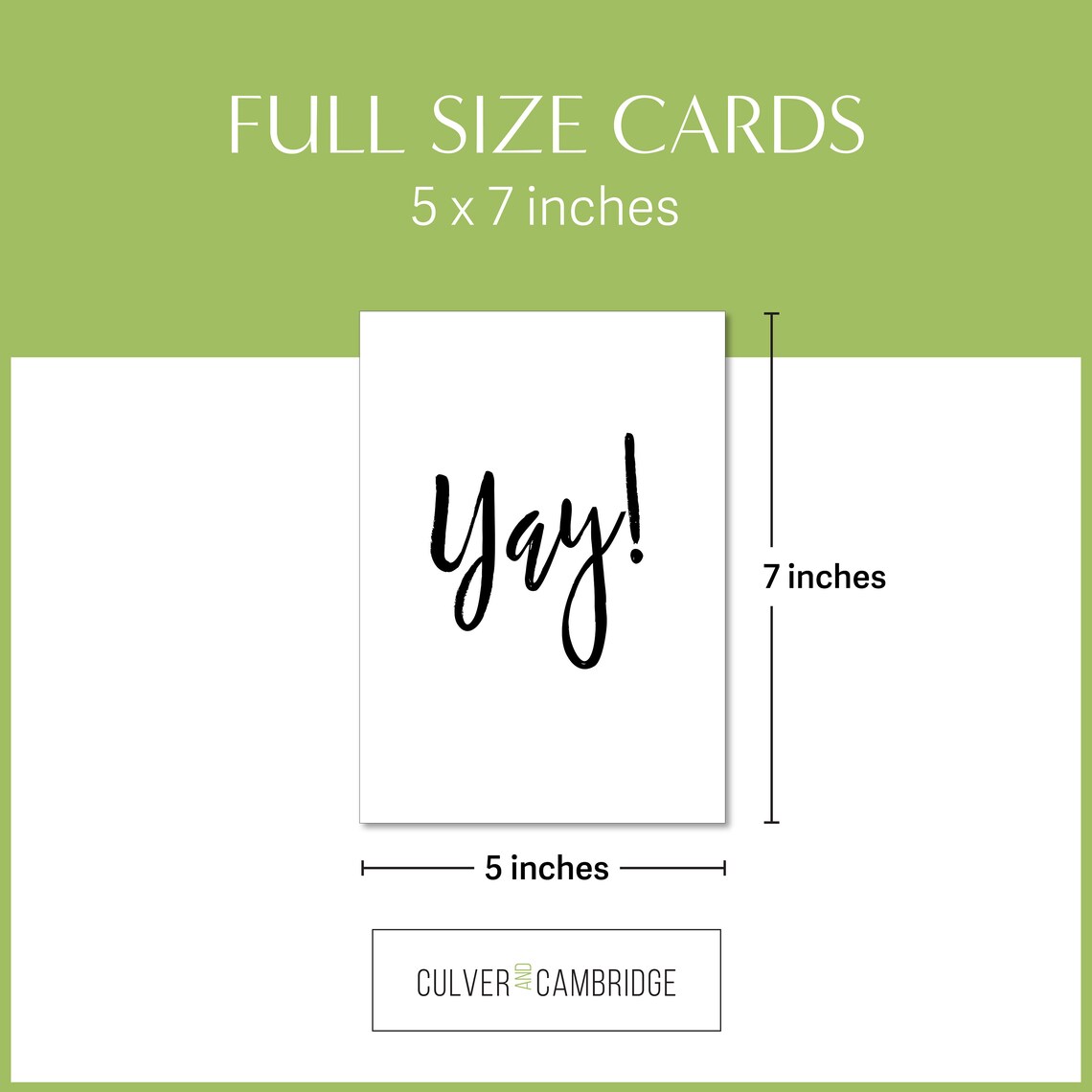 Happy Couple Engagement Card Or Wedding Card Blank Card Love Card Anniversary Card Funny Wedding Card Congrats To The Happy Couple - Image 2