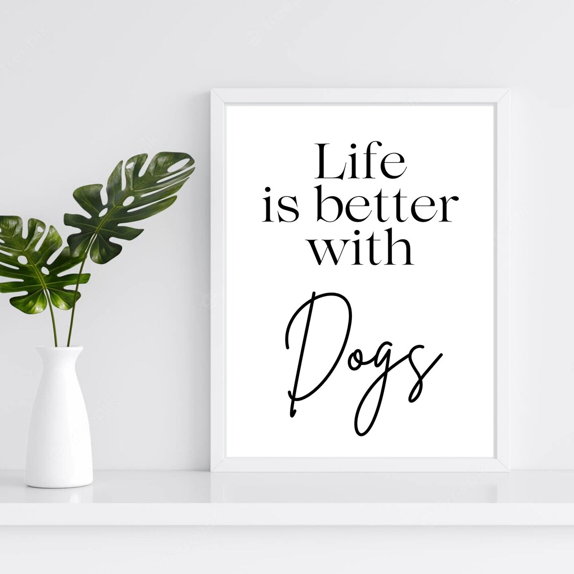 Dog Grooming Salon Decor, Dog Groomer Definition