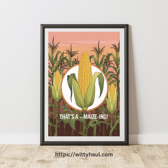 Funny Kitchen Wall Art Humor Dining Room Art Vegan Artwork Vegan Prints Vegan Gifts Vegan Jokes Vegan Print Vegetarian Poster