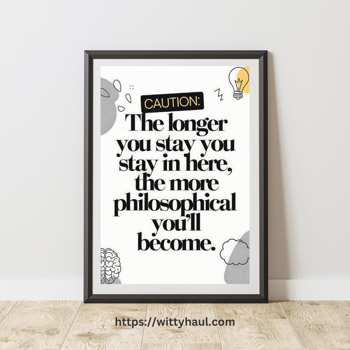 Bathroom Wall Art Bathroom Decor Printables Funny Bathroom Art Bathroom Prints Bathroom Wall Decor Prints Funny Toilet Print