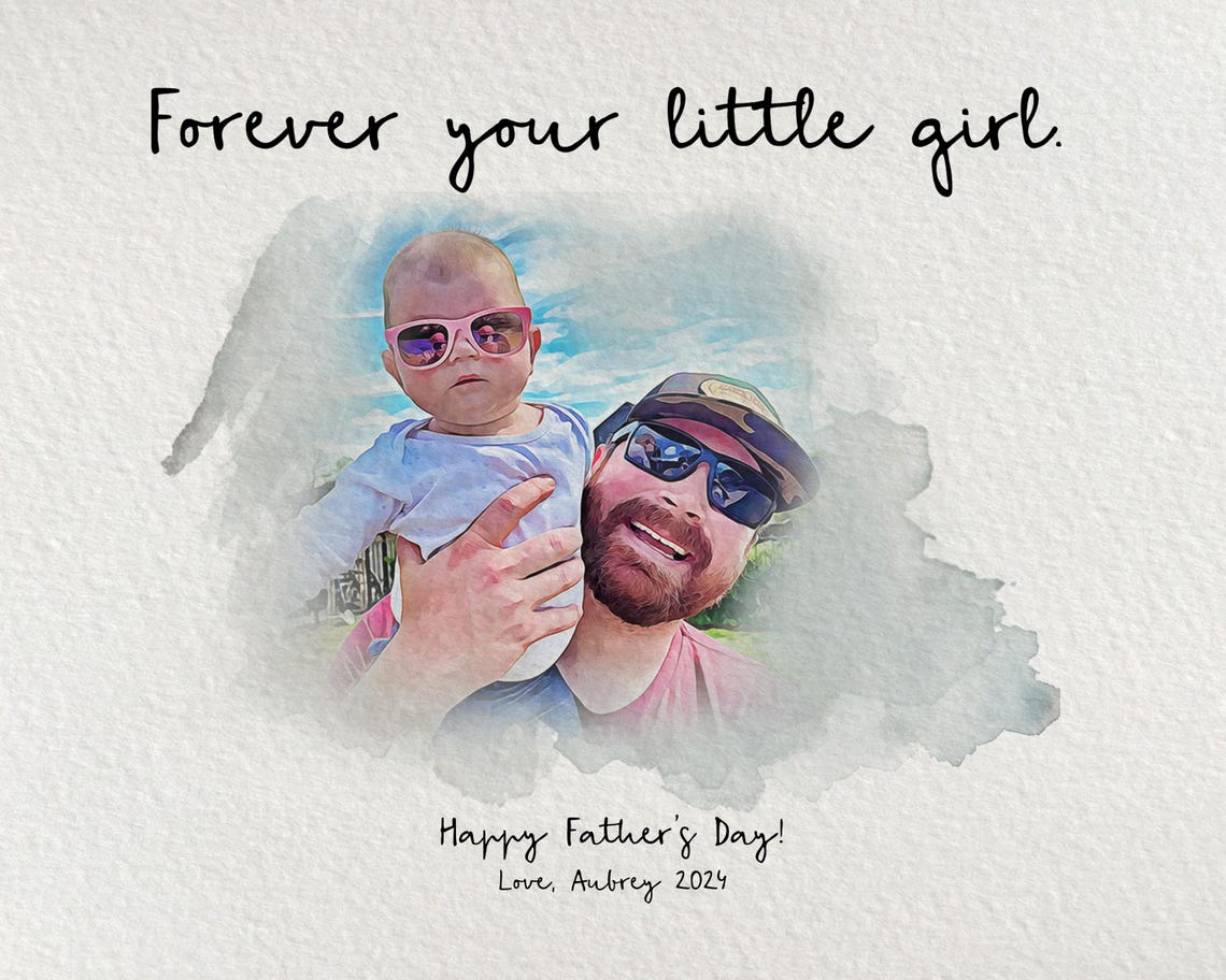 Minimalist Art Print - Image 2