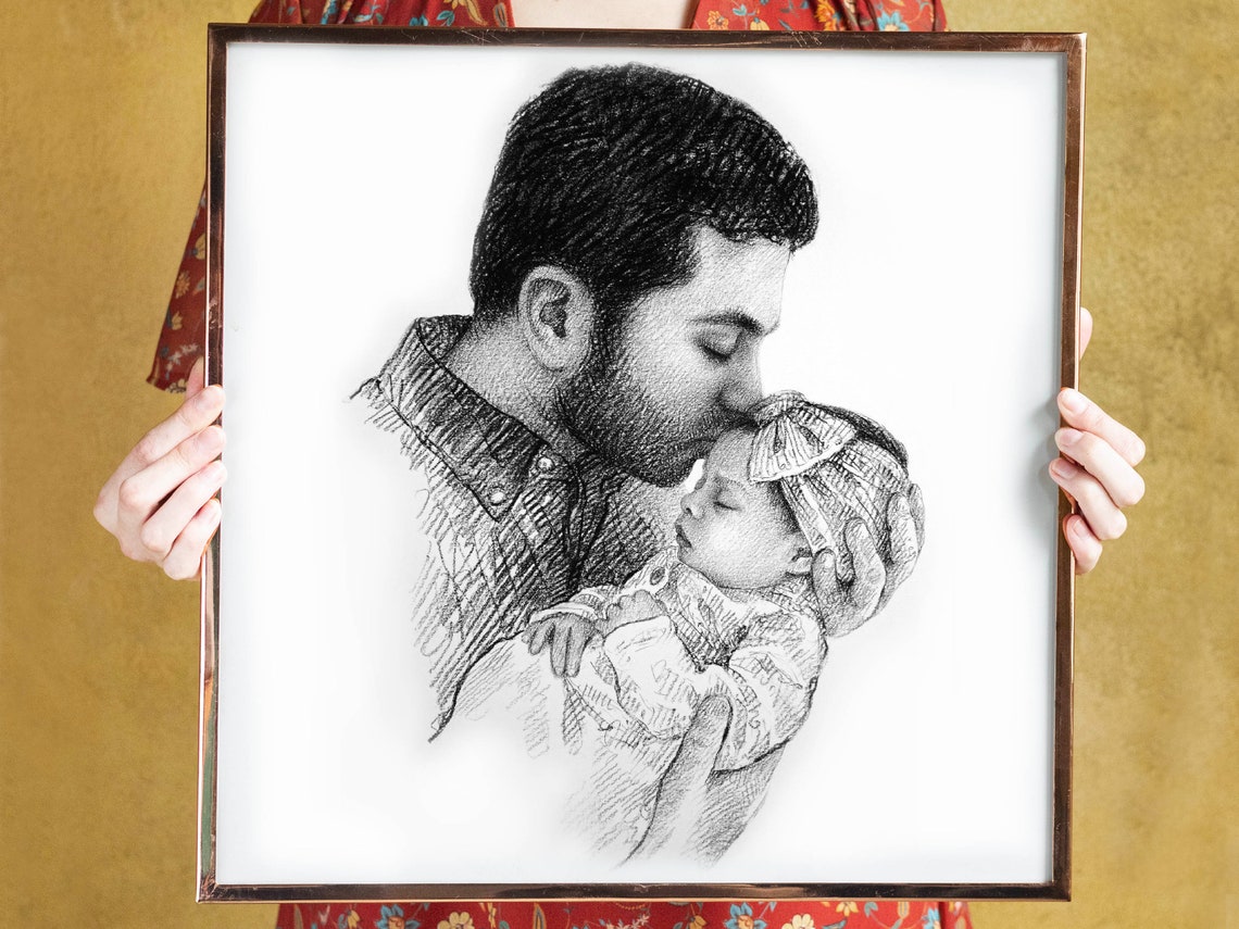 Gift For Mom Mom Gift Mother Daughter Gift Christmas Gift For Mom Mothers Gifts Mother Thank You Gift For Mother Mom Birthday Gift