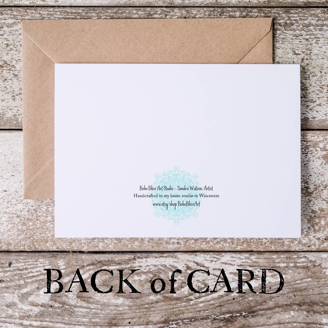 Rainbow Wedding Card, LGBTQA Anniversary Engagement - Image 2