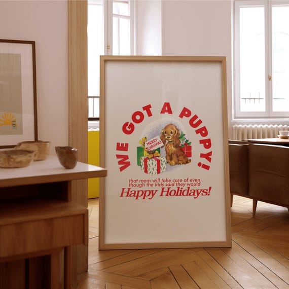 Funny Christmas Print Christmas Decor Christmas Bar Wall Art Holiday Home Decor Gs Print Shoppe Wall Art Holiday Art