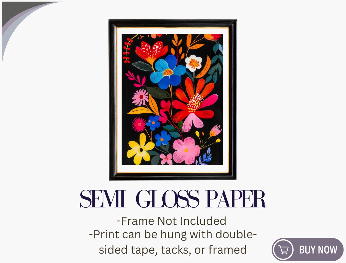 Henri Matisse Prints Modern Simple Wall Art Matisse Poster Exhibition Poster Modern Home Decor - Image 6