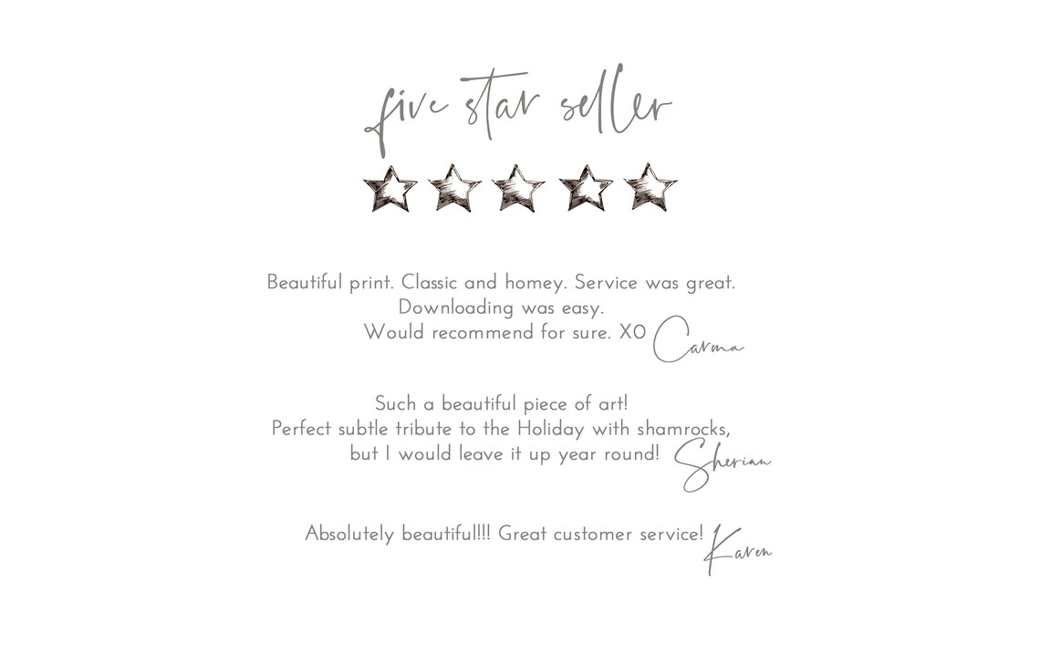 Blue Chinoiserie Pattern, Frame TV Artwork - Image 3