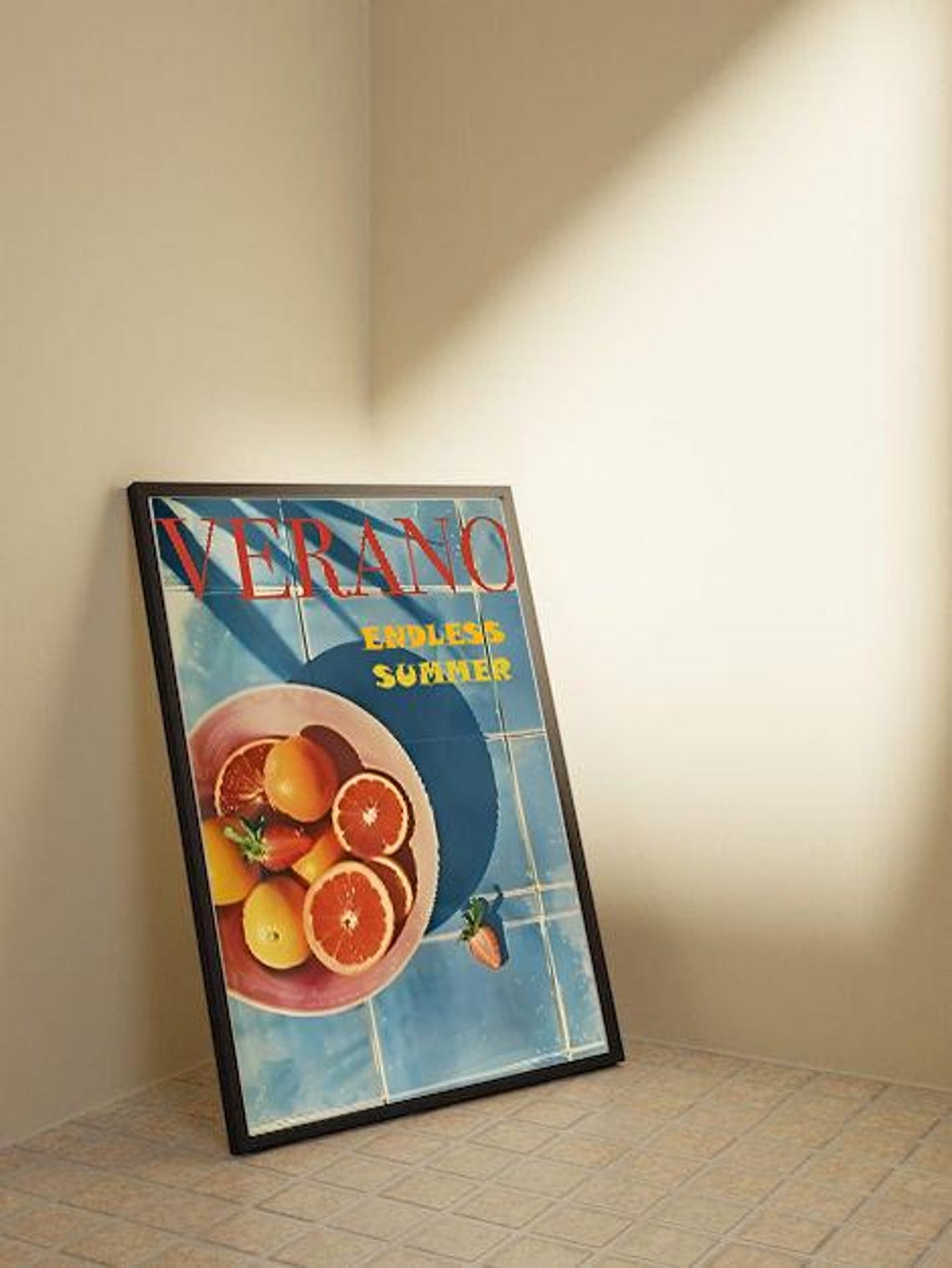 Three Easy Ways To Get Your Digital Files Printed Guide Poster - Image 2