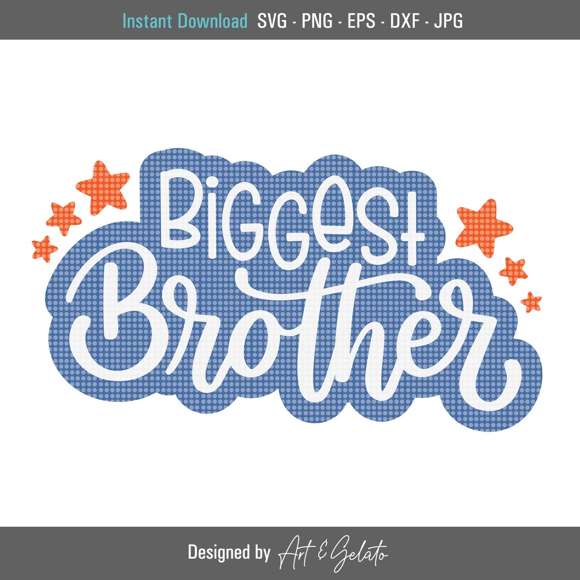 Biggest Brother Svg Big Brother Svg Brother Svg Baby Shower Svg Big Brother Shirt Svg Boy Shirt Svg Sibling Shirt Svg Big Brothers