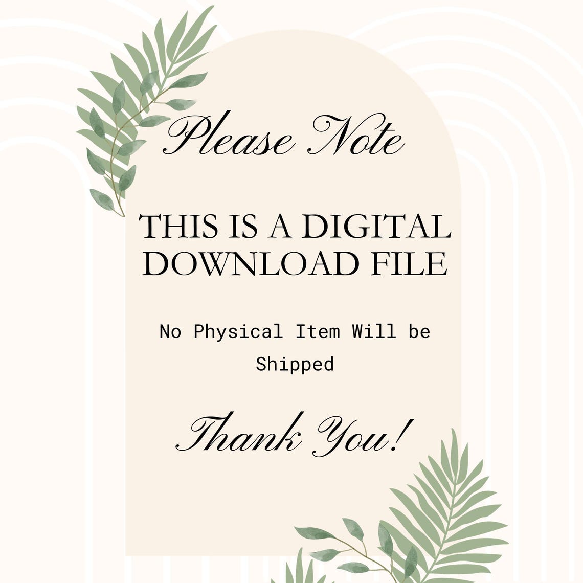 Bright Blue Songbird Resting On Branch Japanese Woodblock Print - Image 2