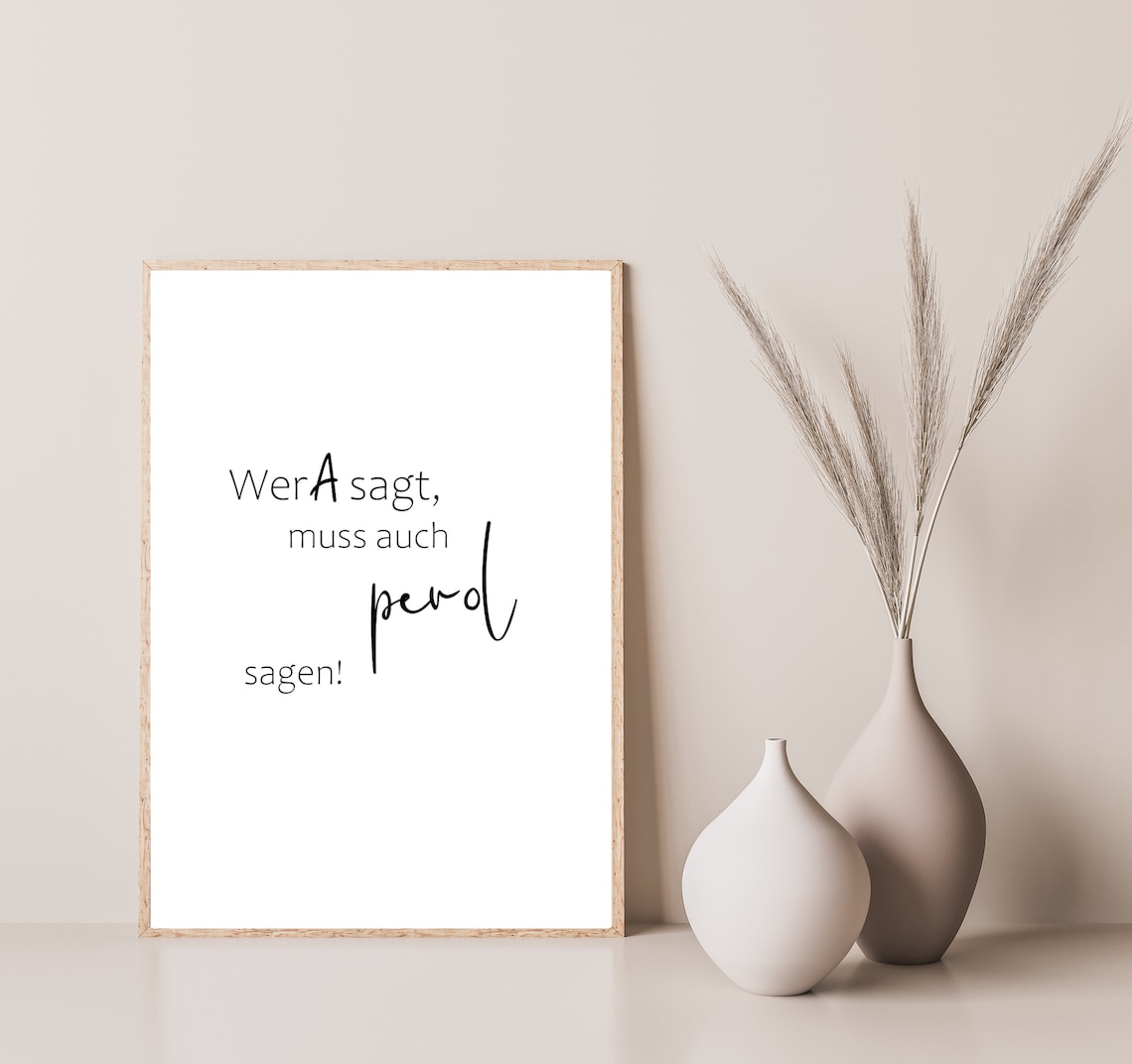 Aperol Spriz Lover Poster, Bar Cocktail Wall Print
