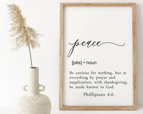 Recoice Definition Sign But I Have Trusted N Thy Mercy My Heart Shall Rejoce N Thy Salvaton Psalm 135 Sign Bible Verse Decor