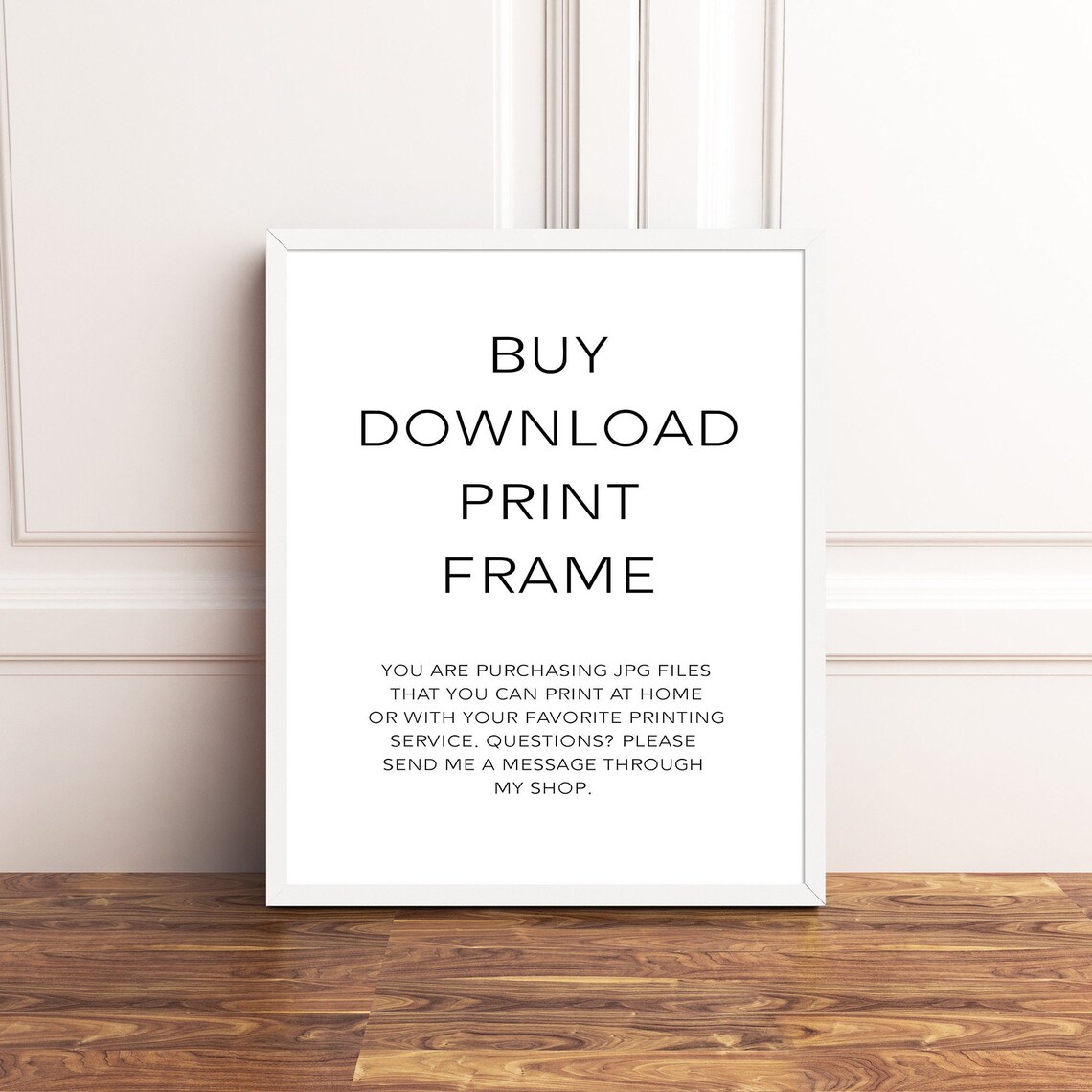 The Humblest Tasks Get Beautified Louisa May Alcott Quote Wall Art - Image 2