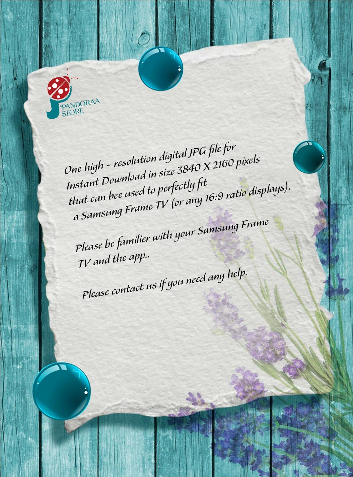Black Beige Folk Tulip Carnation Silhouette Dramatic Wall Print - Image 2