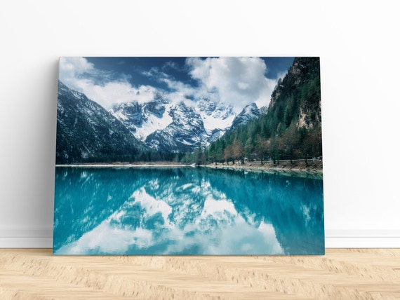 Mountain Wall Art Print Mountain Print Mountain Art Mountain Print Wall Art Mountain Print Nursery Mountain Landscape Print