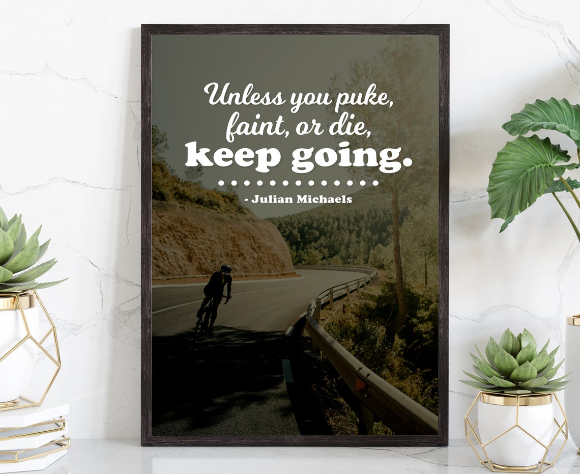Gym Wall Art Gym Poster Gym Quote Gym Dcor Home Gym Home Gym Dcor Home Gym Poster Inspired Poster Fitness Dcor Motivational Quote