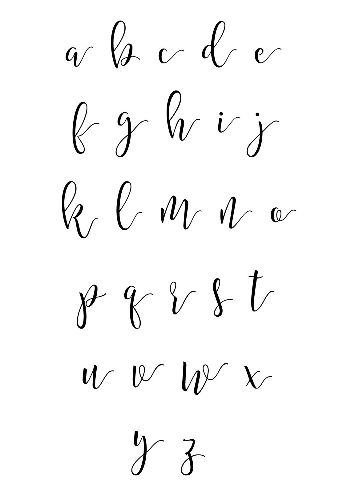 Sew Happy Place Personalized Vintage Sewing Machine Room Poster - Image 2