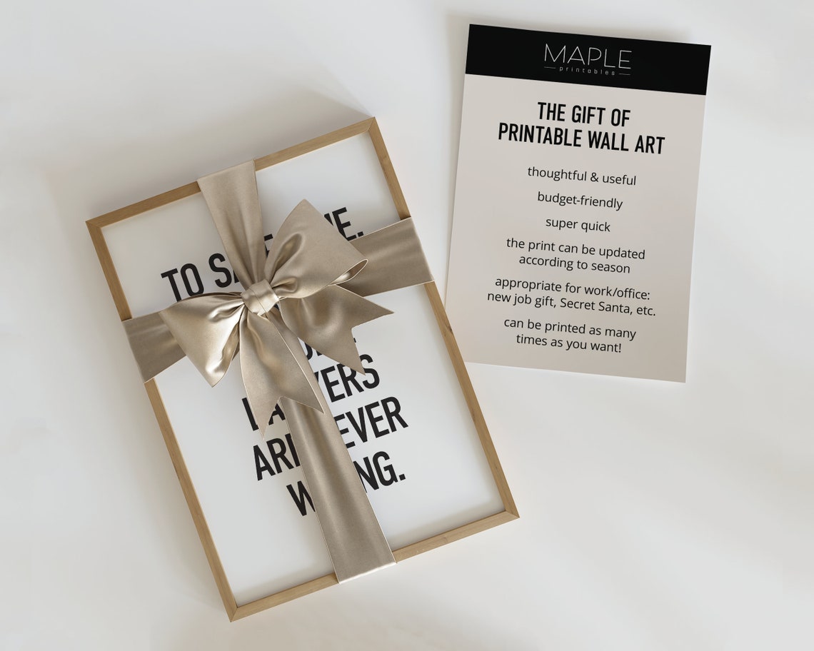 Funny Lawyer Gift Never Wrong Attorney Office Humor Law Poster - Image 3