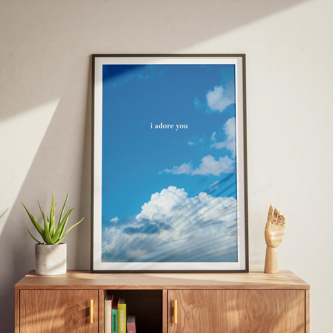Fred Again Song Lyrics Poster, Modern House Music - Image 3