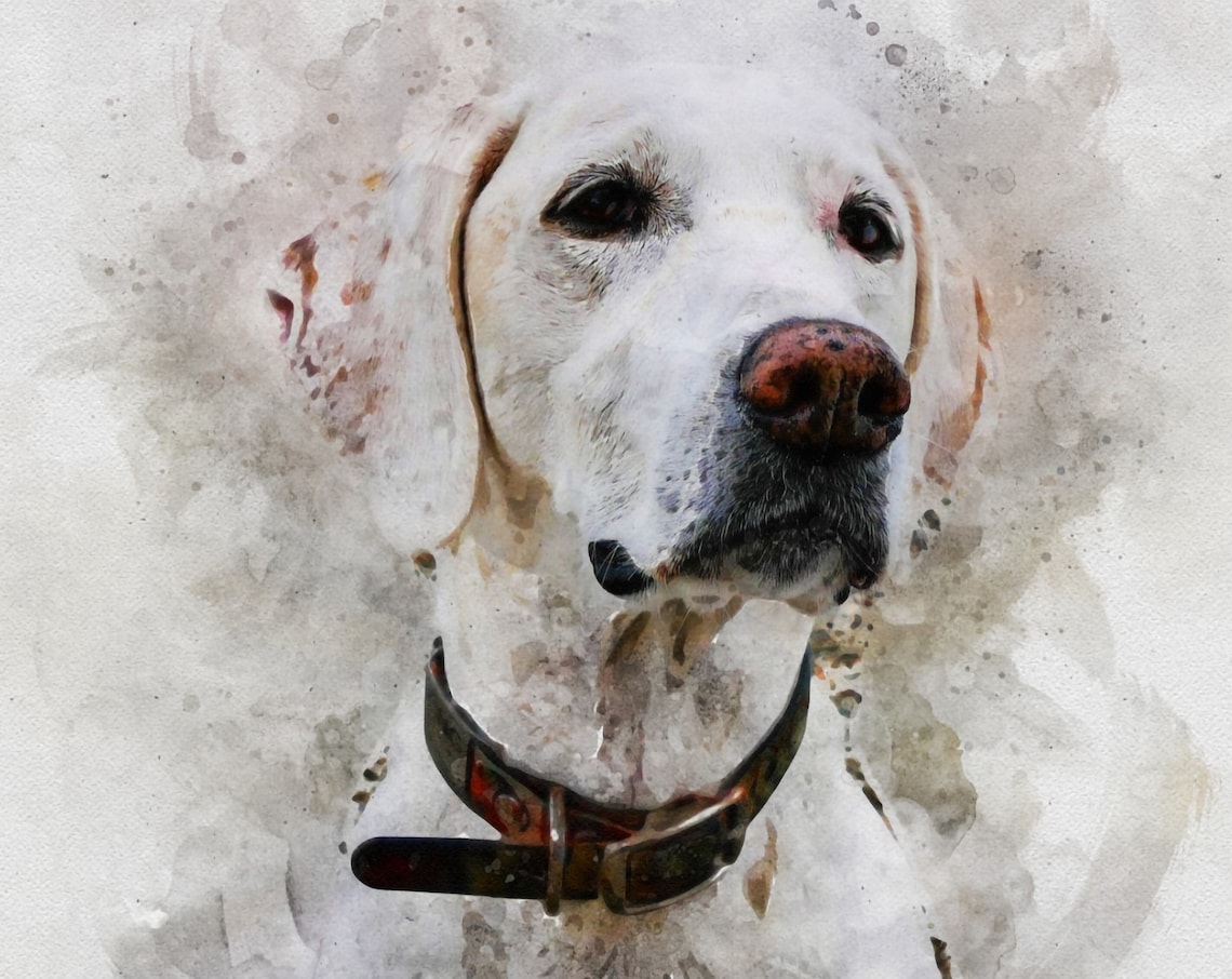 Custom For Mcmespinosa - Personalized Print