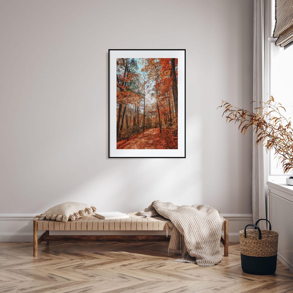 Knoxville Colorful Poster Print No 3 Knoxville Photo Art Knoxville Decor Knoxville Travel Print Knoxville Street Map Poster City Map - Image 2